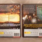 National Treasure 1 & 2 (2 elokuvaa) (DVD) - pikkukuva 2
