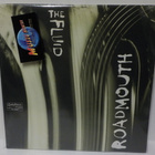 FLUID - ROADMOUTH ger -89 M-/M- LP - pikkukuva 1