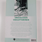 Omaisuuden vakuuttaminen - pikkukuva 2