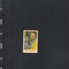 Purkkakuva H 199 Gene Nelson - pikkukuva 1