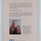 Emma Johanna : Onni - pikkukuva 2