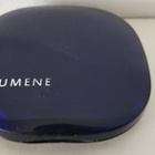 Lumene Powder / Puuteri - satiini - pikkukuva 3