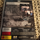 Reksi Egmont dvd - pikkukuva 2