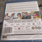 Tulikenttien Miehet (John Wayne) Blu-ray - pikkukuva 2