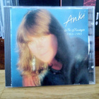 Anki - Ne kesäyöt 1963-1993 CD - pikkukuva 1
