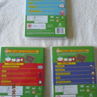 SOUTH PARK - COMPLETE SERIES 1 ON DVD - 13 EPISODES - pikkukuva 3
