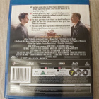 Beautiful Day in The Neighborhood BLU-RAY Tom Hanks - pikkukuva 2
