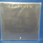 HONEYDEW - OST M/M FIN 2022 PRESS LP - pikkukuva 2
