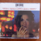 Eddi Reader CD Candy Floss and Medicine - pikkukuva 2