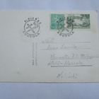 Kouvola - 1963 - pikkukuva 2