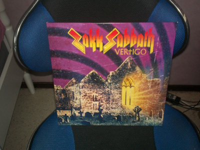 zakk sabbath:vertigo