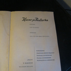 Huone ja puutarha - pikkukuva 2