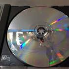 STONE - NO ANAESTHESIA 1989 RARE CD - pikkukuva 5