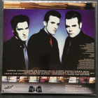 The Heartdrops East Side Drive LP Vinyl - pikkukuva 2