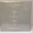 PRINCE - DO YOU THINK IM SEXY? M-/EX 2LP - pikkukuva 2