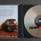 CD: Egotrippi - Matkustaja (2003) - pikkukuva 3