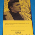 John Irving - Vapauttakaa karhut! - Keltainen kirjasto - pikkukuva 2