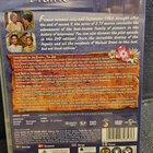 Pieni talo preerialla - sarjan jälkeiset tv-elokuvat 2DVD - pikkukuva 2