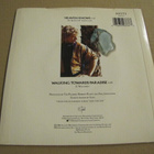 Robert Plant Heaven knows 7 45 UK 1988 Led Zeppelin - pikkukuva 2