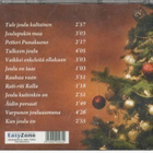 TULKOON JOULU - pikkukuva 2