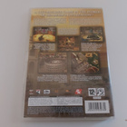Civ City Rome ( PC-peli ) - pikkukuva 2