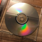 Rockin da north II . Rockin da planet nimmarit CDS single - pikkukuva 4