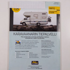 Caravan 4/2013 - pikkukuva 2