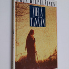 Irja Kilpeläinen : Vielä tänään - pikkukuva 1