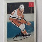 Troy Terry 2025-26 Parkhurst Hockey Retro 1 of 249 - pikkukuva 1