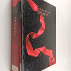 Stephenie Meyer : Epäilys - pikkukuva 1