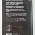 Joni Urhola : Meal of a champion : Onnistumisen resepti - pikkukuva 2