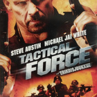 Tactical Force - Erikoisjoukkue - DVD - pikkukuva 1