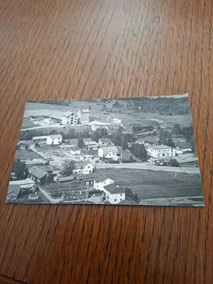 11 Postileima Juuka