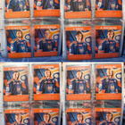 Tappara postikortit 2017-2022 - pikkukuva 4