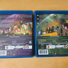 Under the Dome, kaudet 1 ja 2 (8 x Blu-ray) - pikkukuva 2