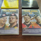 Team Ahma DVD osat 1 ja 2 - pikkukuva 3