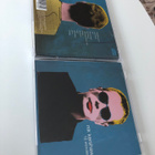 Nik Kershaw - 15 minutes CD - pikkukuva 1