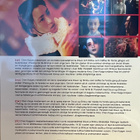 Farewell My Concubine (Kaige Chen) Nordic DVD - pikkukuva 2