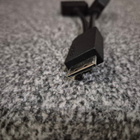 Acer Aspire VGA+LAN adapteri - pikkukuva 3