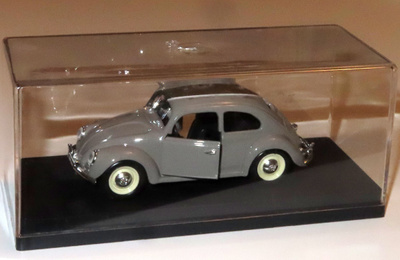 Volkswagen vm. 1949 1:43