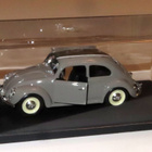 Volkswagen vm. 1949 1:43 - pikkukuva 1