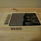 William R. Cox Bonanza - pikkukuva 1