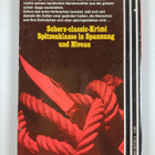 Agatha Christie : Die ersten Arbeiten des Herkules - pikkukuva 2