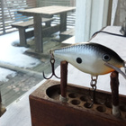 Rapala Scatter Rap 05 - pikkukuva 1