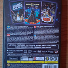 Robot Chicken : Star Wars Episodes I - III (3DVD) - pikkukuva 2