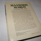 Pirjo Hämäläinen-Forslund Maammon marjat -sid - pikkukuva 2