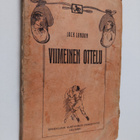 Jack London : Viimeinen ottelu - pikkukuva 1