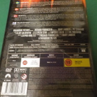 STEPHEN KING'S PET SEMATARY DVD (w) - pikkukuva 2
