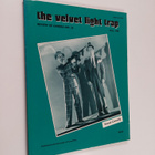 The velvet light trap : Review of Cinema no 26 : Fall 1990 - pikkukuva 1