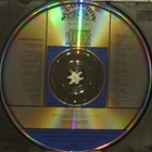 Prague Chamber Orchestra / Oldrich Vlcek • Famous Encores CD - pikkukuva 4